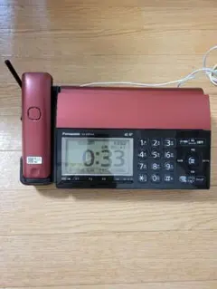 2026年最新】kx-pz910dlの人気アイテム - メルカリ