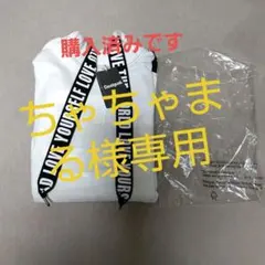 ちゃちゃまる様専用デシグアル☆ロングトレーナー