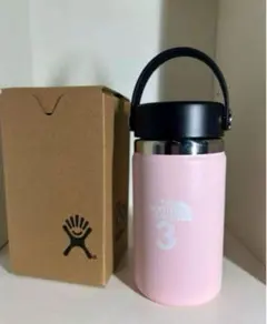 2026年最新】Hydro flask ノースフェイスの人気アイテム - メルカリ