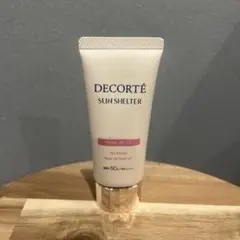 ハッピィ〜☆様専用