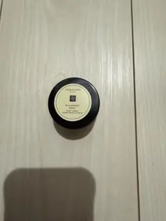 JO MALONE LONDONボディクレーム 15mL