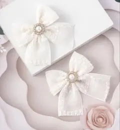 Item thumbnail for item e75ef015-9d1a-47ad-b80f-45137933b3d5