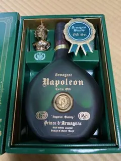 2025年最新】Prince Armagnacの人気アイテム - メルカリ