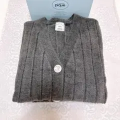 ジェラートピケ☆ホットスムーズィー 上下セットアップ☆ルームウェア