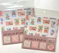*•.❥◡̈*しえる様 リクエスト 5点 まとめ商品
