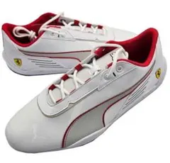 Item thumbnail for item 3d5381eb-5a57-4190-b699-6c89e8859d85