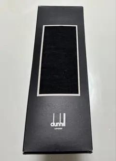 Item thumbnail for item 09643b74-c0d4-4f62-b128-7348ca848e9d