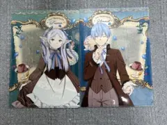 葬送のフリーレン クリアファイル まとめ売り