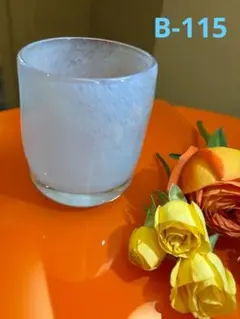 Item thumbnail for item 312ca3e7-45a2-498b-a011-ba469d35bd7a