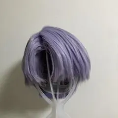 Item thumbnail for item 196a2073-87b4-40b2-8141-e11c42f79db9