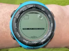 2026年最新】スント ベクターの人気アイテム - メルカリ