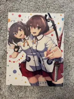 あらたか様 リクエスト 2点 まとめ商品