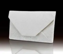 Item thumbnail for item 8d5adf05-3fba-413a-9bc0-321591811ac7