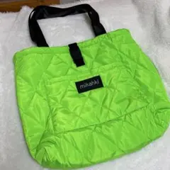 Item thumbnail for item 84d833a5-1496-48eb-9b9d-8dece286d71f