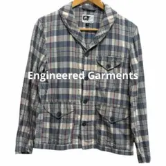 2026年最新】Engineered Garments メンズ テーラードジャケットの人気