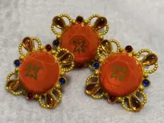 スタライ 10th リングライト スバル