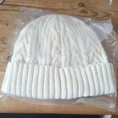 Item thumbnail for item 94f639b7-a108-4f43-a539-53f3e62c0f46