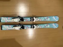 2026年最新】スキー板 hartの人気アイテム - メルカリ