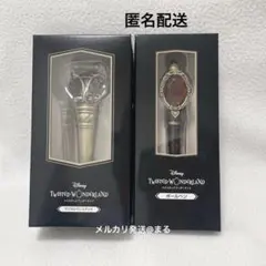 2026年最新】マジカルペンの人気アイテム - メルカリ