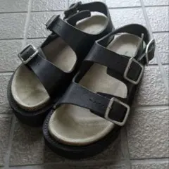 Item thumbnail for item 4e88325e-9ef9-4d01-9c7e-ecb64b1a616b