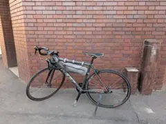 2026年最新】felt f95の人気アイテム - メルカリ