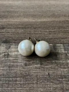 Item thumbnail for item a484c621-d847-46e2-b87d-5bea69f47727