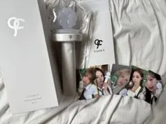 fromis_9 公式ペンライト Ver.2