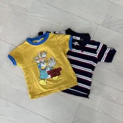 えみ様 リクエスト 2点 まとめ商品