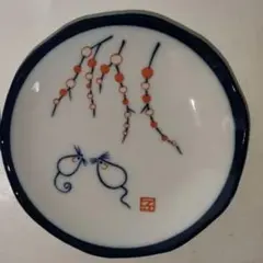 メル69851様 リクエスト 2点 まとめ商品