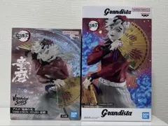 2026年最新】Grandista童磨の人気アイテム - メルカリ