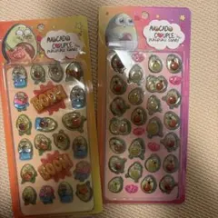 Item thumbnail for item 373e88ba-056f-49ad-8171-931c9c66db4c