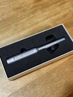 Item thumbnail for item 6d06f582-a398-4dbe-b28e-fbdfde60f31d