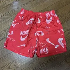 NIKE メンズ ショートパンツのサムネイル