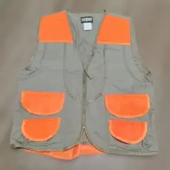 Item thumbnail for item 06da5c79-fe3e-4cfb-8903-ead1777b32e7