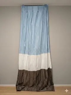 Item thumbnail for item be786de2-eb5e-4ee0-b00a-614f09cd7213