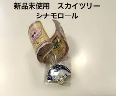 Item thumbnail for item 9d2837b7-3dcf-4452-8bd5-ef53b1fa5ec5