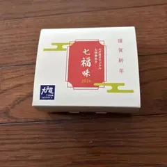 Item thumbnail for item 1b0dbf24-f8c3-4f04-9cee-fef07c5c9b49