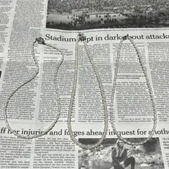 ハルちゃん様 リクエスト 2点 まとめ商品