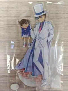 名探偵コナン キャラクターグッズ