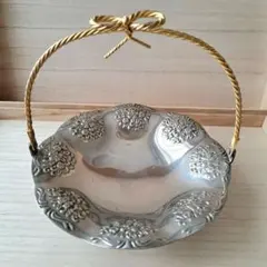 Item thumbnail for item 1b73eb68-c633-420f-ab77-30f58c87c5a4