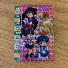 Item thumbnail for item 22fb0d6f-226d-47f6-a4c7-ec0d04582e3b