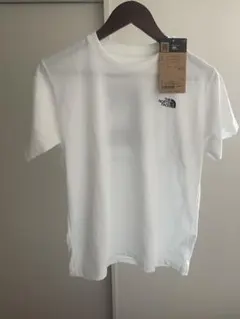 Item thumbnail for item 0d7d1ca7-3962-45f4-89e6-41ef0a17f89f