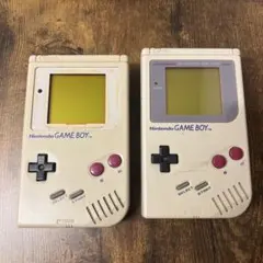 Item thumbnail for item 4b8812ad-95b1-4570-b4dd-32f11c2add35