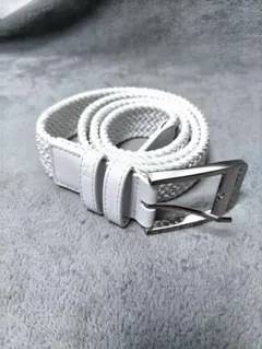 テリー様 リクエスト 2点 まとめ商品