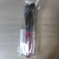 Koh Gen Do ファンデーションブラシ トライアングルのサムネイル