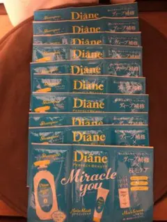 Item thumbnail for item d9ae25f9-00a9-42dc-a536-dad54a44c6db