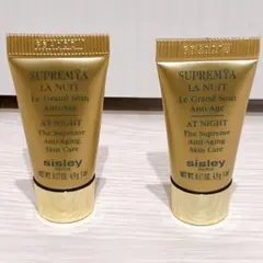 sisley PHYTO-BLANC LA MOUSSE 125ml - メルカリ