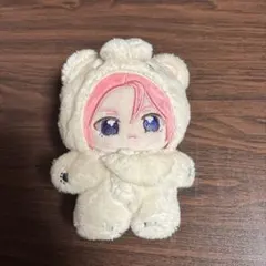 2026年最新】いつぬい こはくの人気アイテム - メルカリ