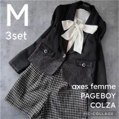 Item thumbnail for item b7a28d19-9f71-491d-a1e6-9ad9b9f78efc