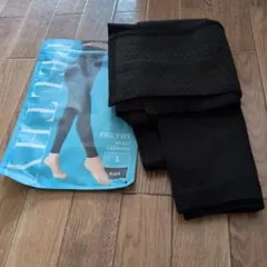 Item thumbnail for item 5363809e-f18a-4b84-813b-e6eab3f2f95c